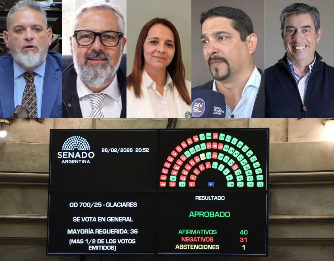 PLACAS EL MOSQUITO - 2026-04-09T105026.801