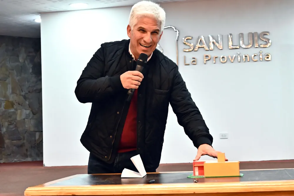 WhatsApp-Image-2024-08-31-at-12.19.34