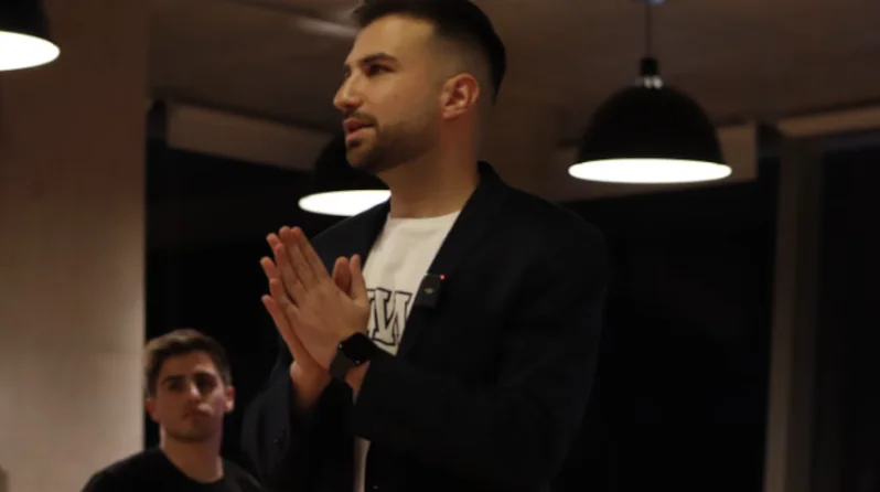 {D92EE552-5507-4219-9C5E-AC6E3C63B76D}