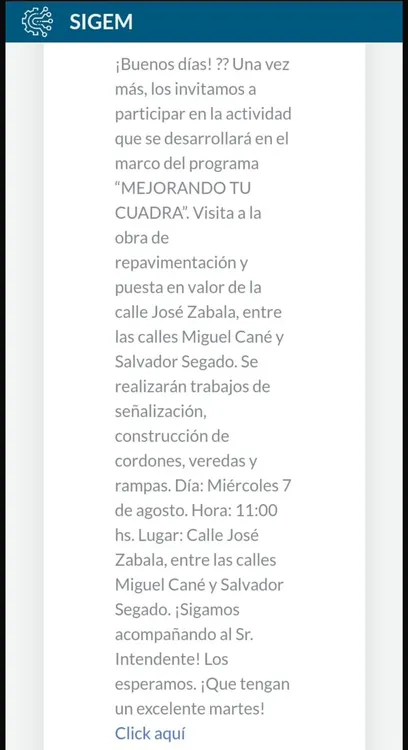 5b895a92-94c1-4cb1-906e-4a790531801f