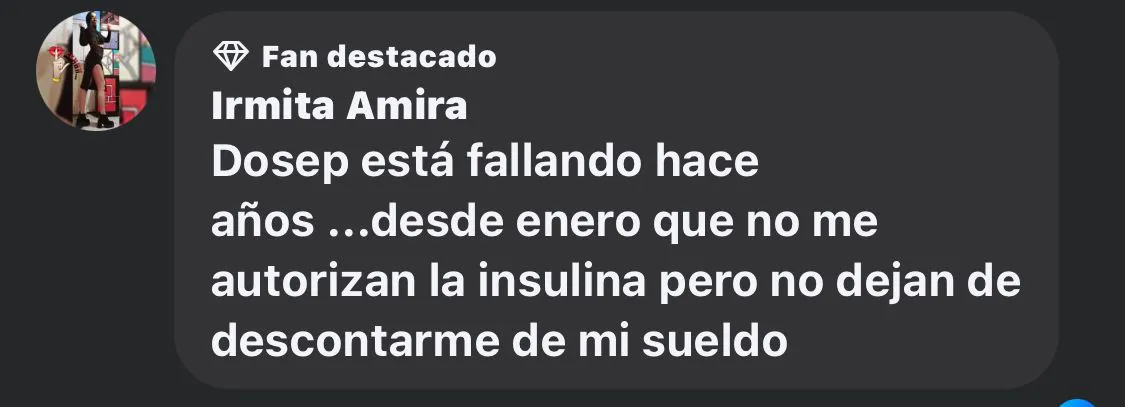 WhatsApp Image 2024-11-12 at 17.55.27 (1)