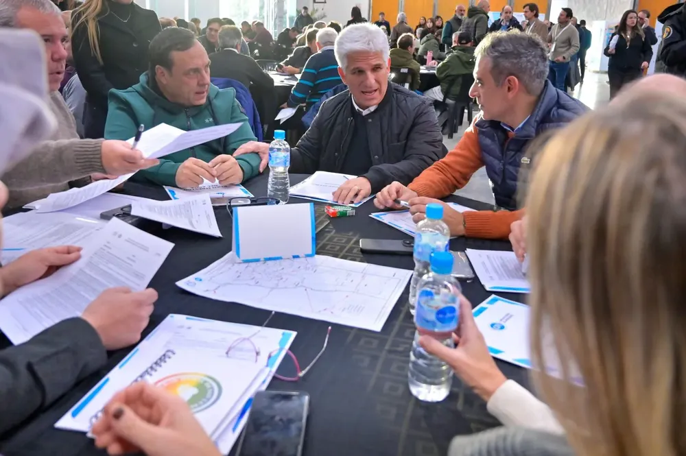 WhatsApp-Image-2025-07-05-at-10.43.51-1-1536x1022