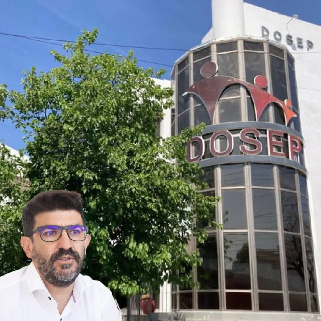 Diseño sin título (5)