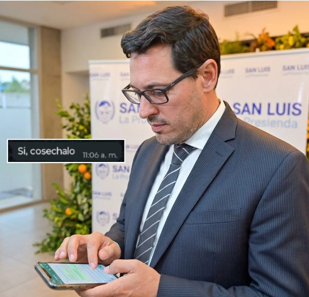 PLACAS EL MOSQUITO - 2026-04-10T120914.920