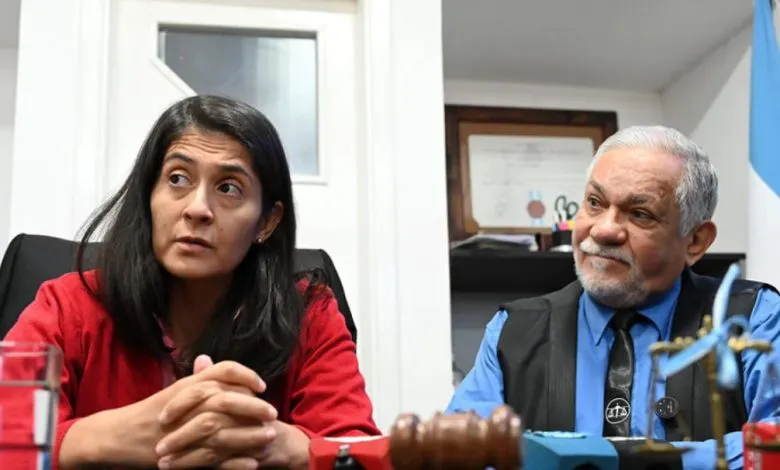 DeWatermark.ai_1749207661298-780x470