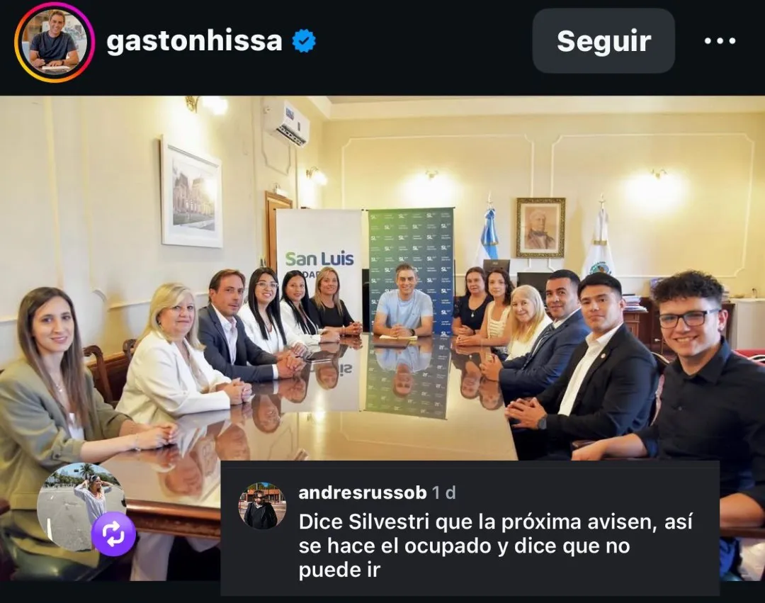 7 de junio - día del periodista