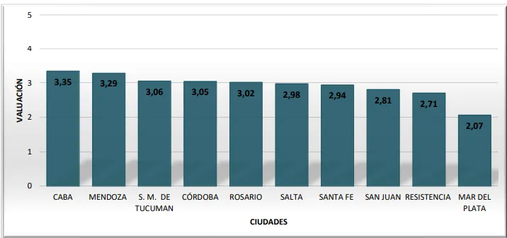 Captura de pantalla 2025-12-15 124757