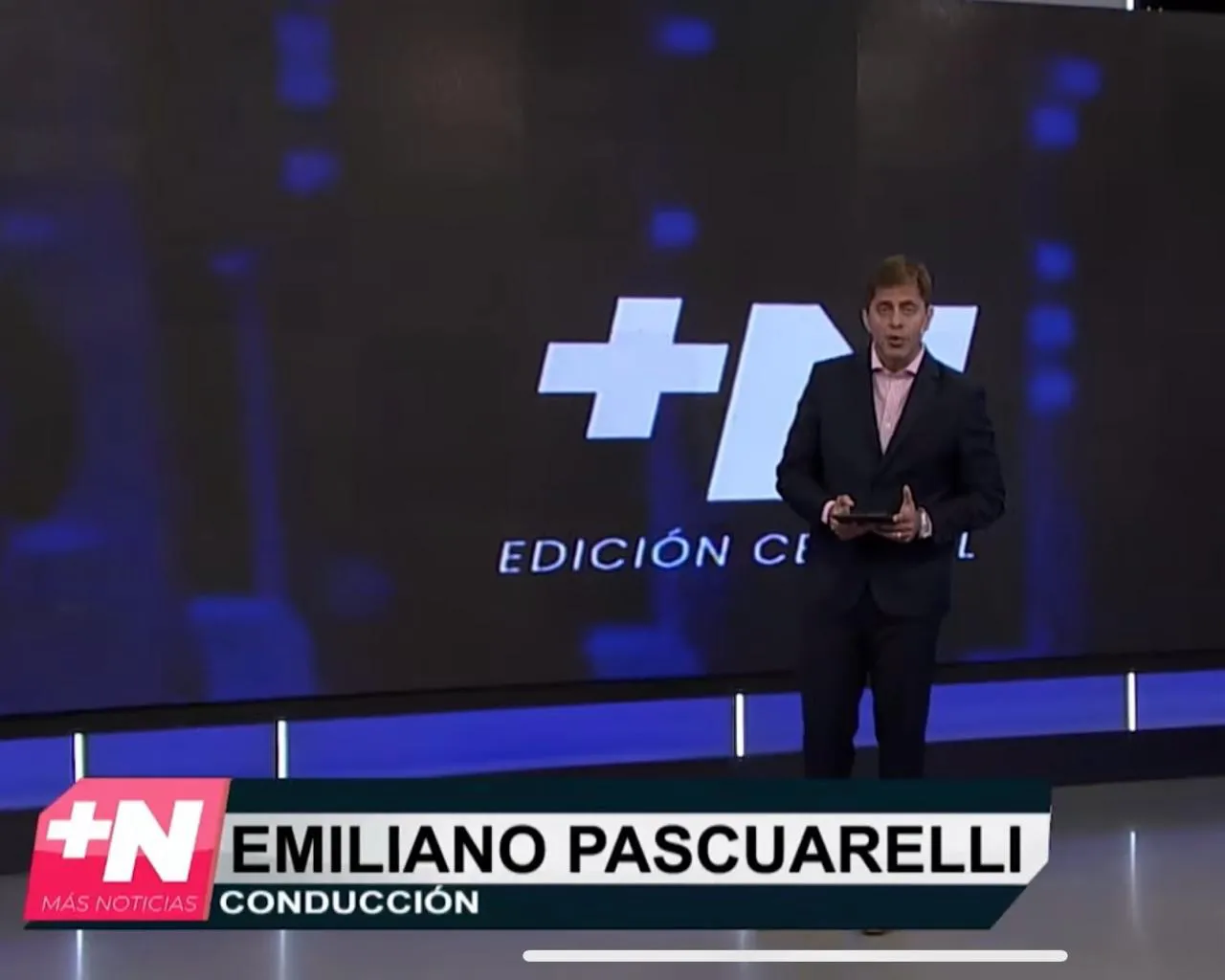 b06a5f22-ab79-434d-b68d-e8e0075b1ad5