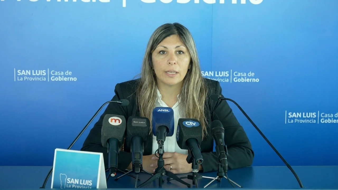 Gemini_Generated_Image_nbsm8qnbsm8qnbsm-Photoroom