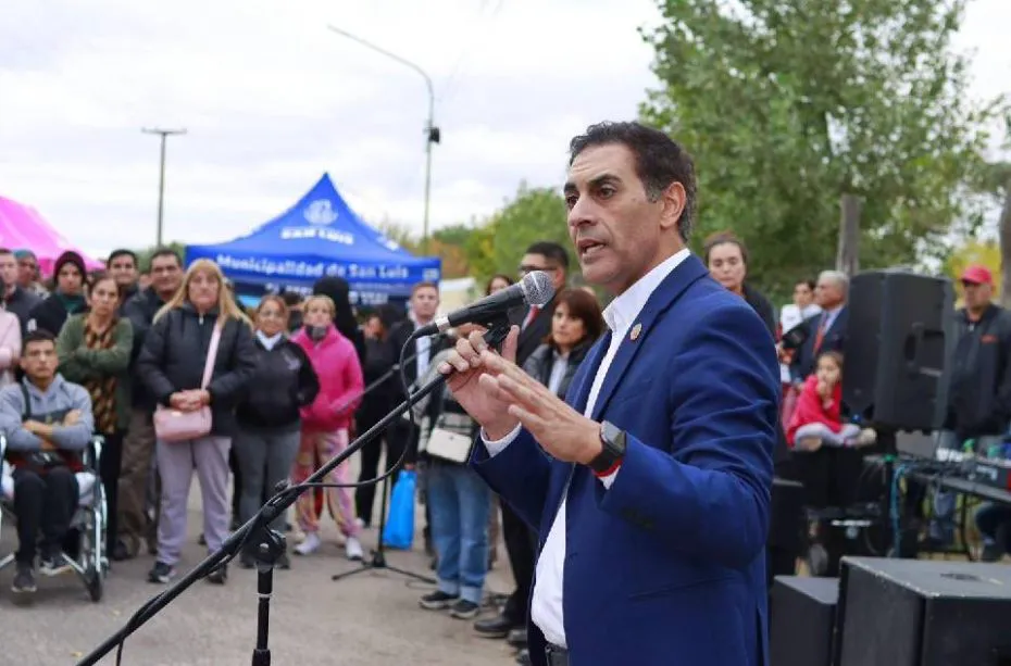 Proyecto-nuevo-1-1-930x613