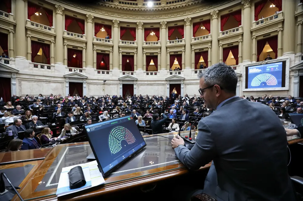votacion-diputados