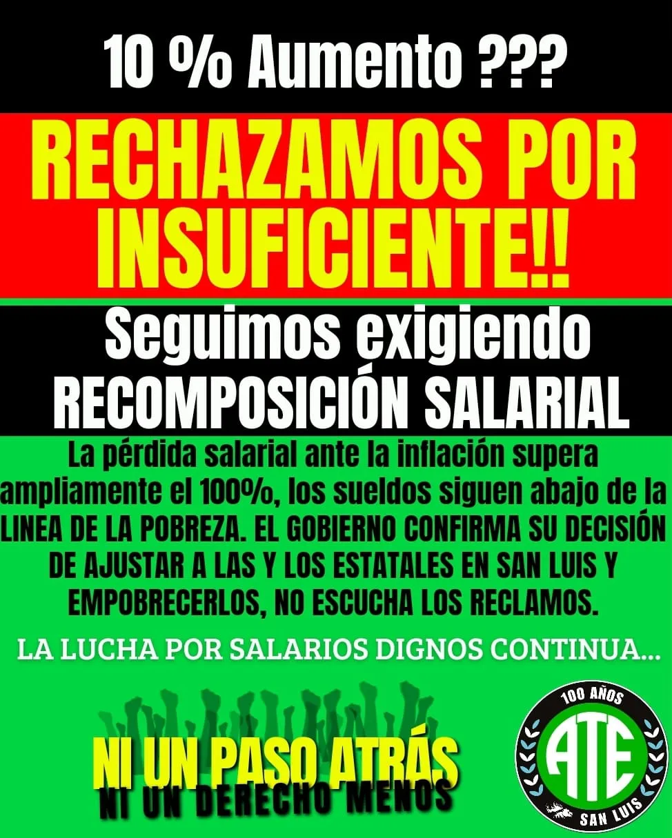 451864259_1058159202982064_1503745982548760508_n