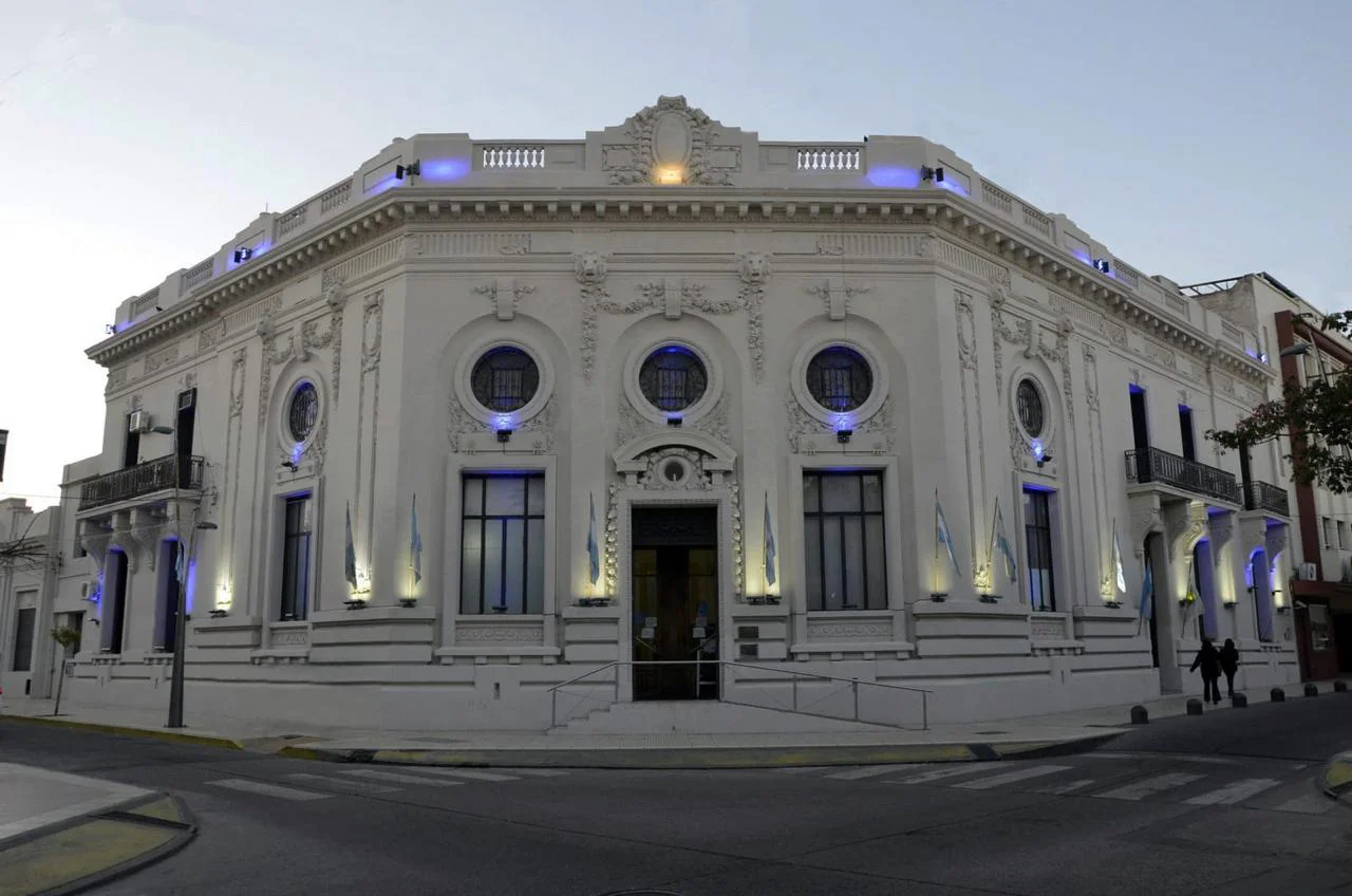 WhatsApp-Image-2025-08-07-at-6.03.02-PM