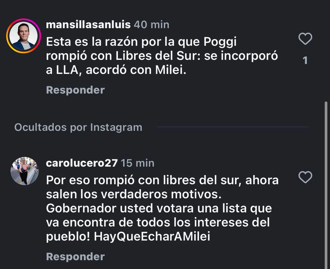 WhatsApp Image 2025-10-20 at 17.29.41