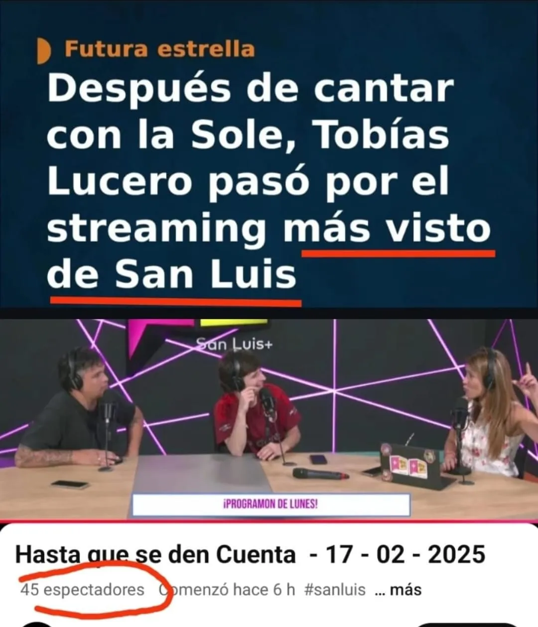 WhatsApp Image 2025-02-27 at 23.07.20