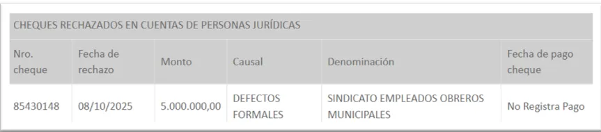 Captura de pantalla 2025-10-19 113458