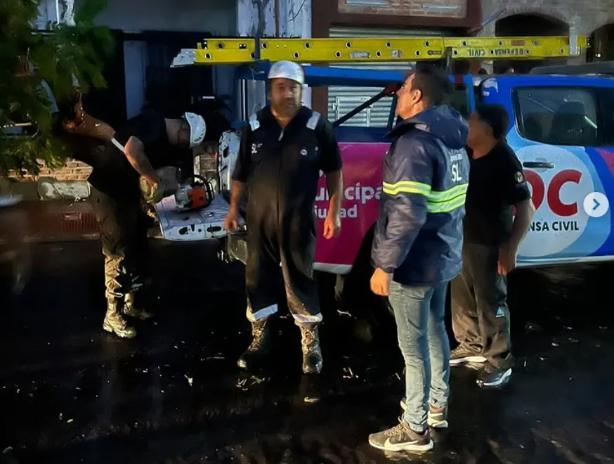 Captura de pantalla 2025-01-06 221044