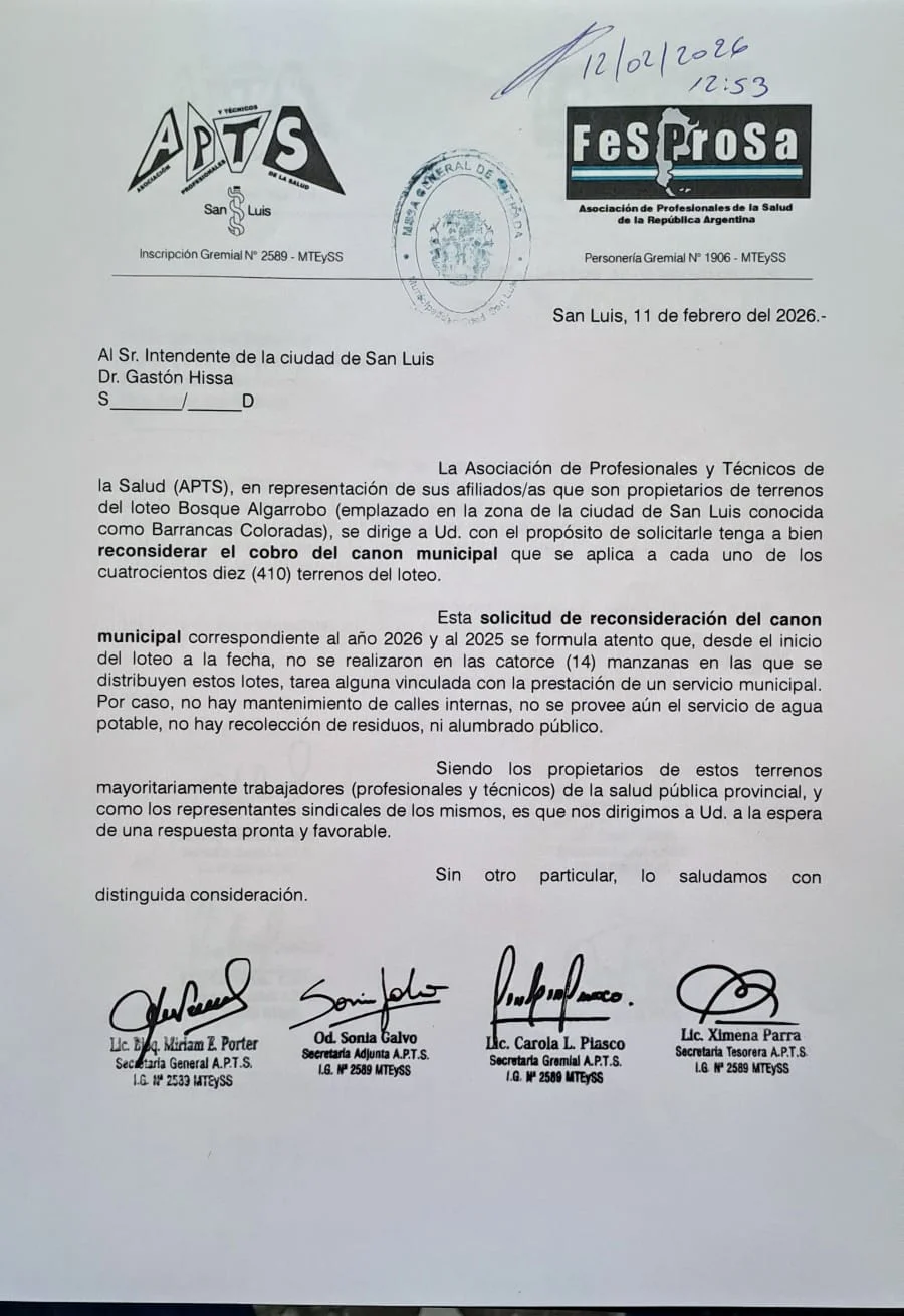 WhatsApp Image 2026-02-12 at 14.33.07 (1)