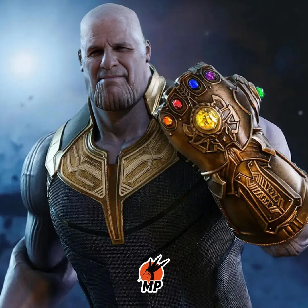 Diseño sin título (1)