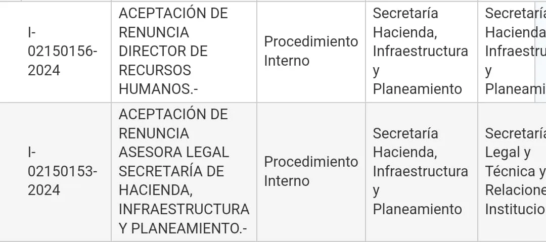 WhatsApp Image 2024-02-16 at 14.40.31 (1)