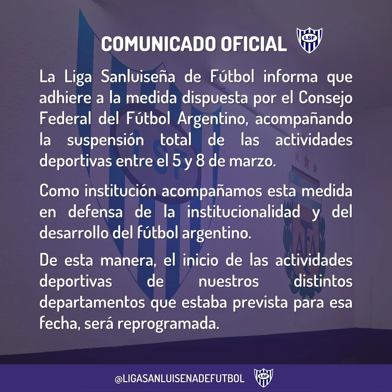 WhatsApp-Image-2026-03-02-at-20.32.14