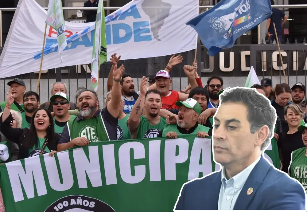 multimedia.grande.bb50104ca2891f32.U2FuLUx1aXMtMS0zICgxKV9ncmFuZGUud2VicA==