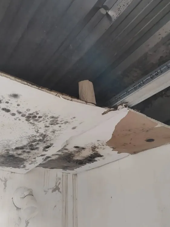 580953367_18176002114367130_8779623988030835015_n