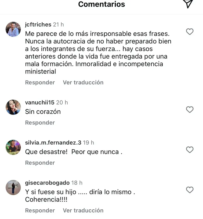 WhatsApp Image 2024-09-23 at 10.58.46