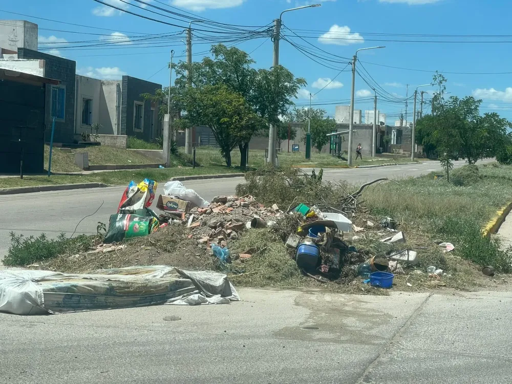 WhatsApp Image 2026-01-21 at 19.33.36