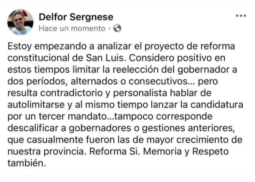 WhatsApp Image 2026-04-10 at 10.57.54 (1)