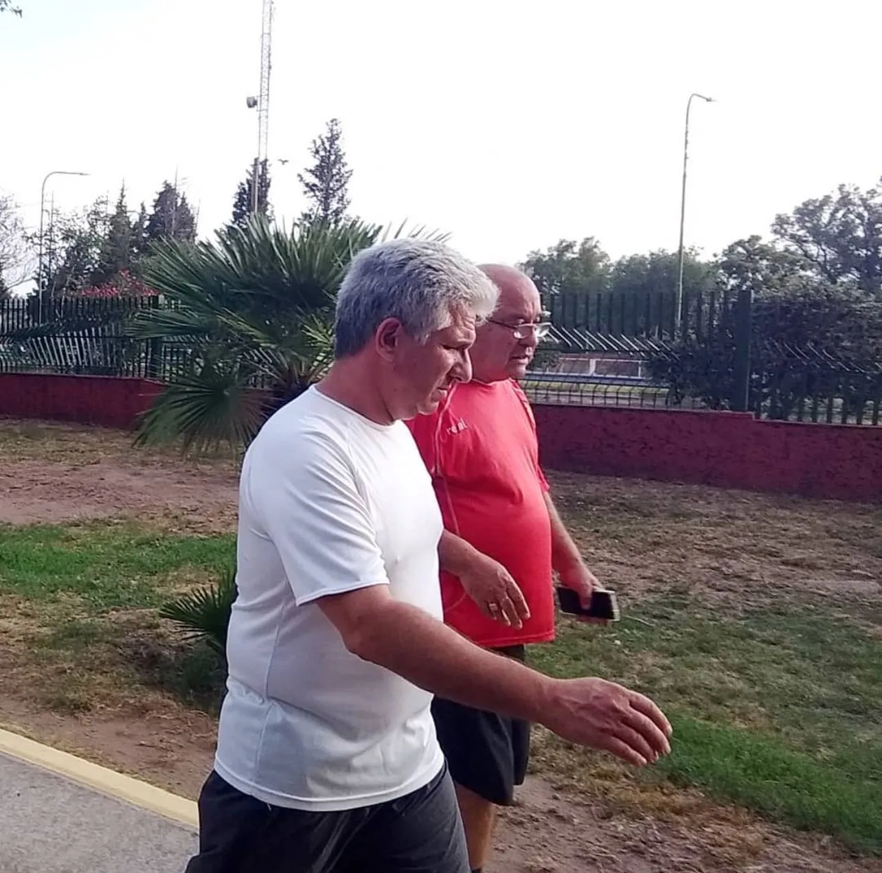 WhatsApp Image 2024-03-20 at 14.53.58