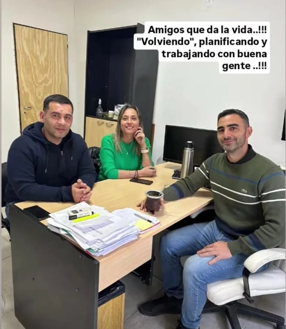 WhatsApp Image 2025-04-11 at 13.07.29