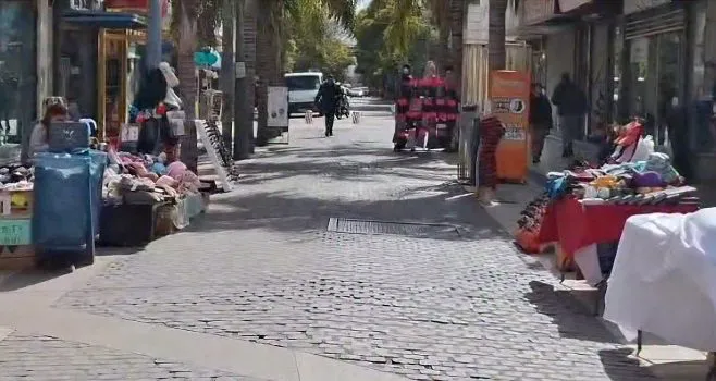 WhatsApp-Image-2025-08-04-at-14.52.08