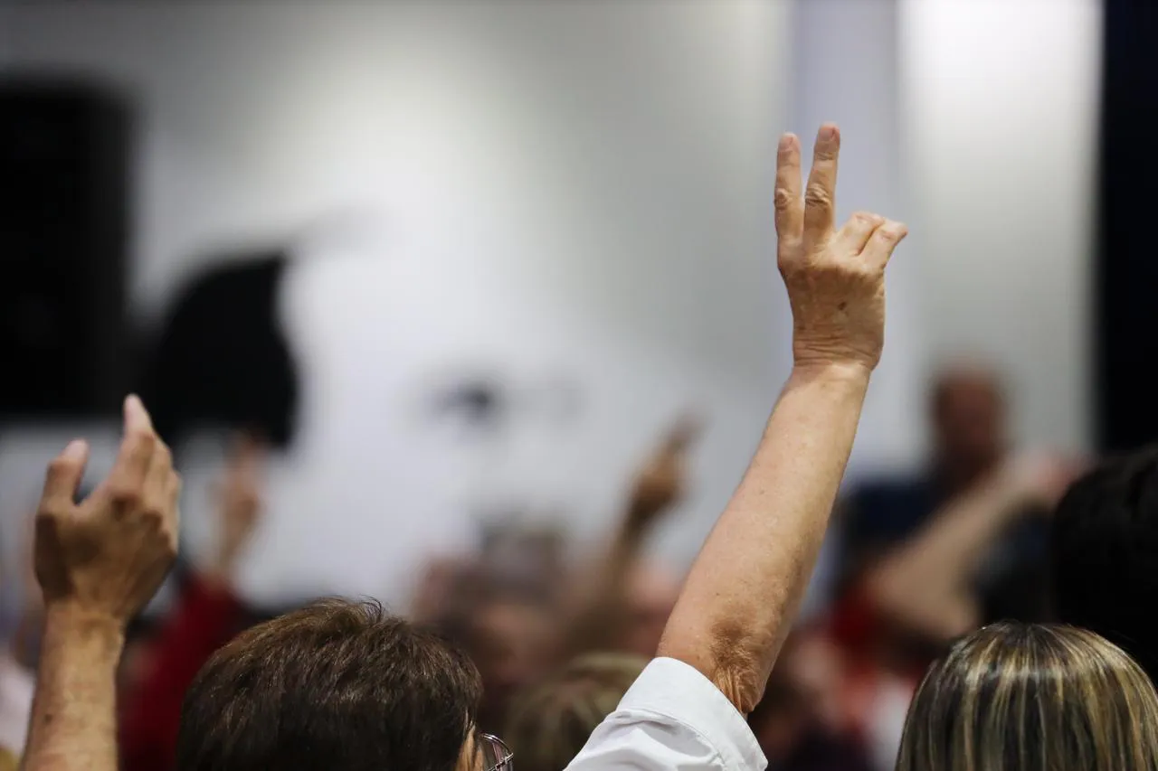 WhatsApp Image 2024-12-04 at 12.27.30