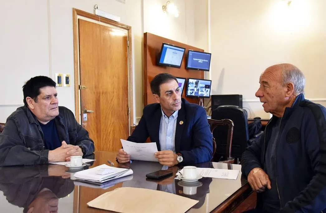 435416256_1850306652152601_4274189893572651294_n