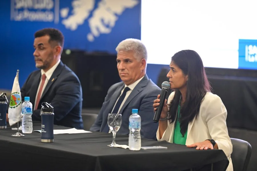 WhatsApp-Image-2026-01-27-at-10.42.08-AM-1-900x599-1