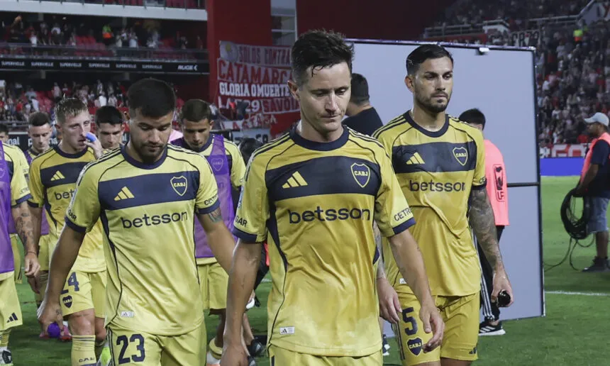 1298420.jpg-3-860x516