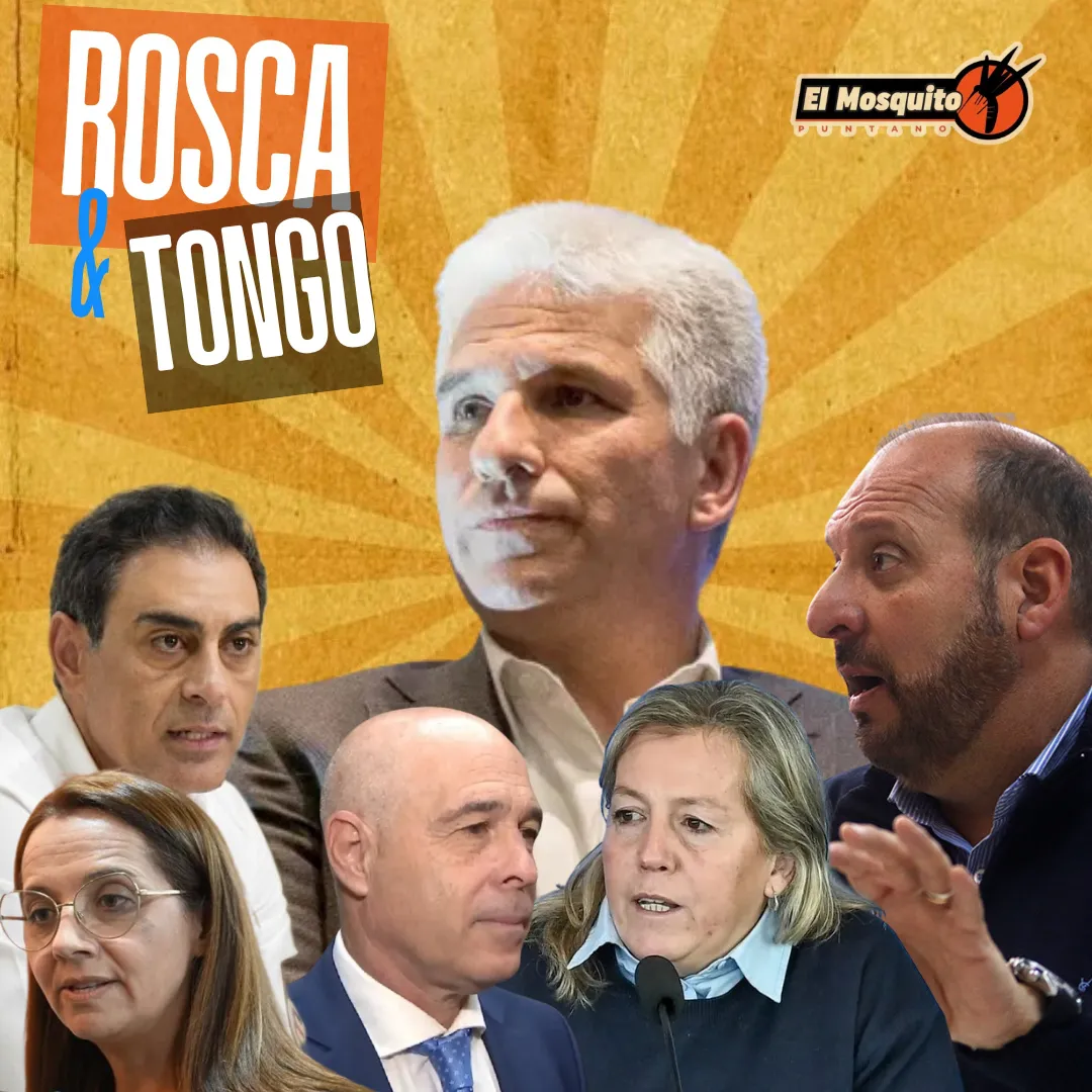 7 de junio - día del periodista (5)