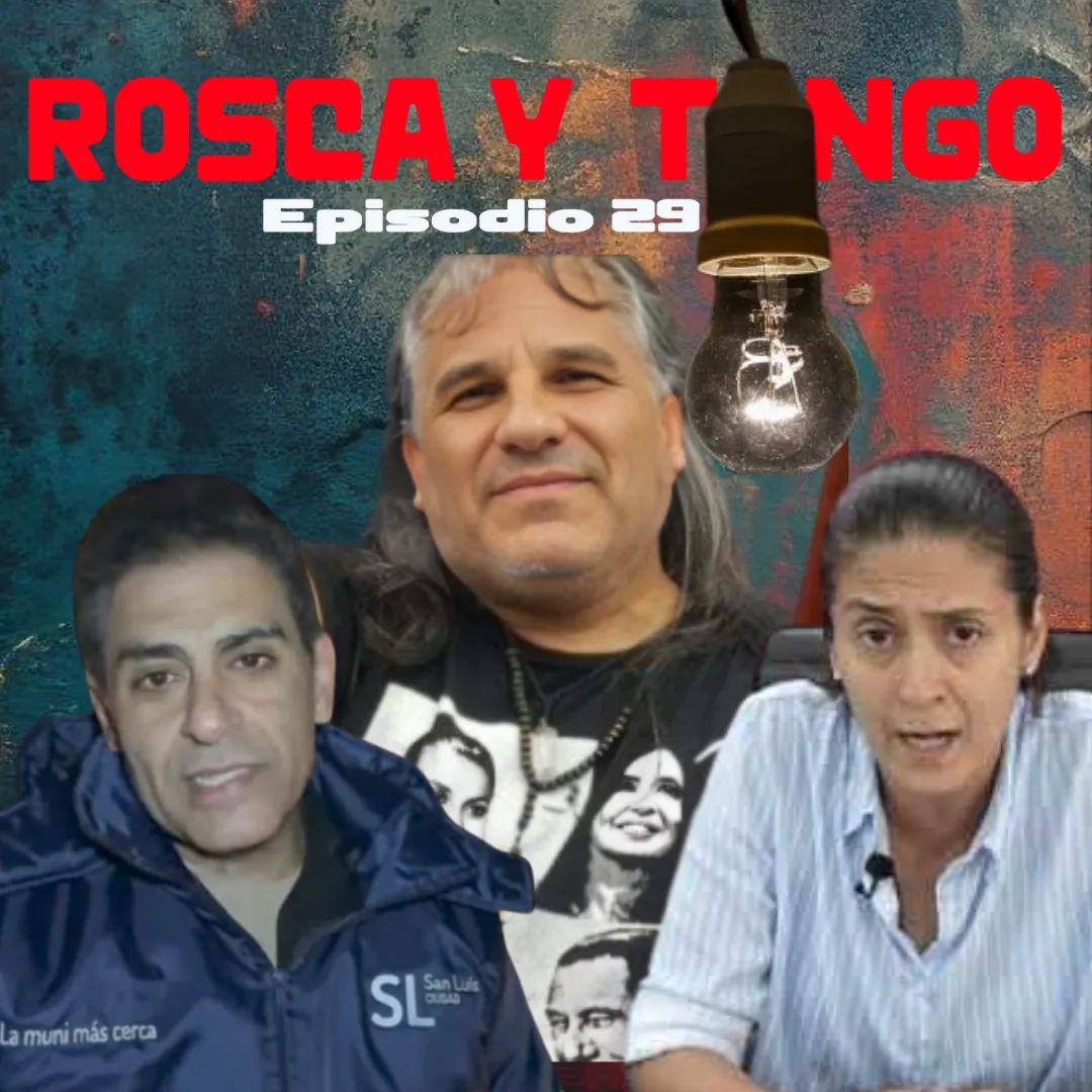 Aimsphere Academy (1)