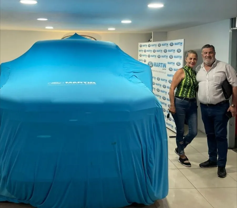 multimedia.normal.92f8d187f893e026.V2hhdHNBcHAgSW1hZ2UgMjAyNC0wOC0yOSBhdCAxMy5fbm9ybWFsLndlYnA=