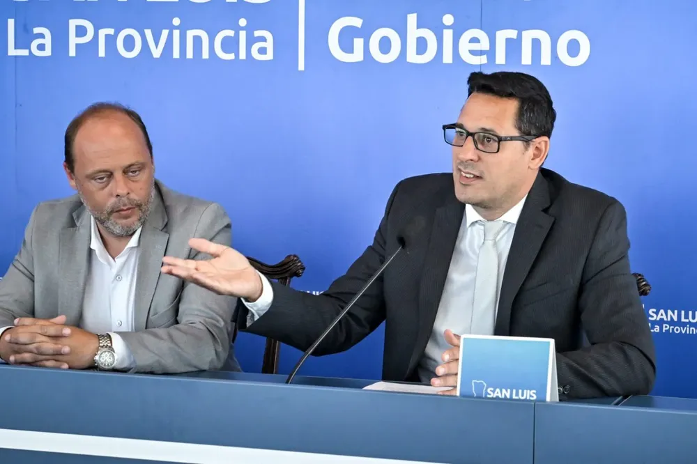 WhatsApp-Image-2025-01-29-at-11.44.02-1536x1023