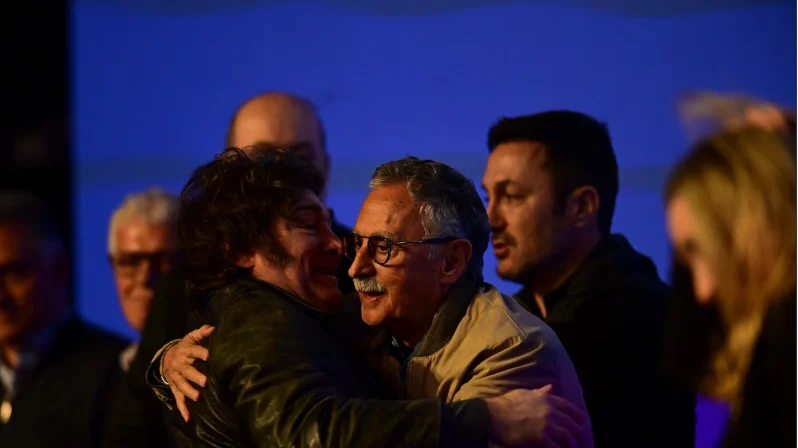 {F2F47CF0-5E34-4073-B4A1-E68D8A7DAB7B}