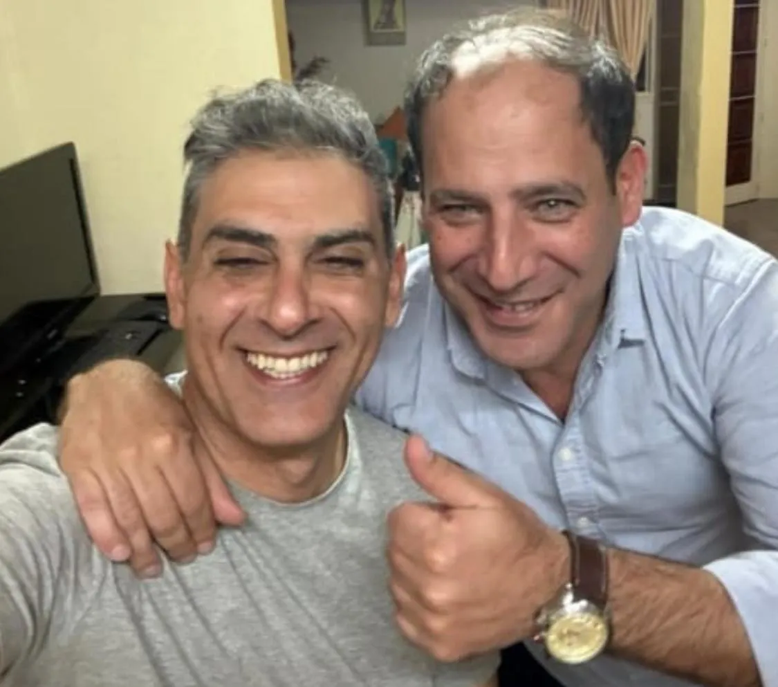 WhatsApp Image 2025-06-25 at 18.47.51