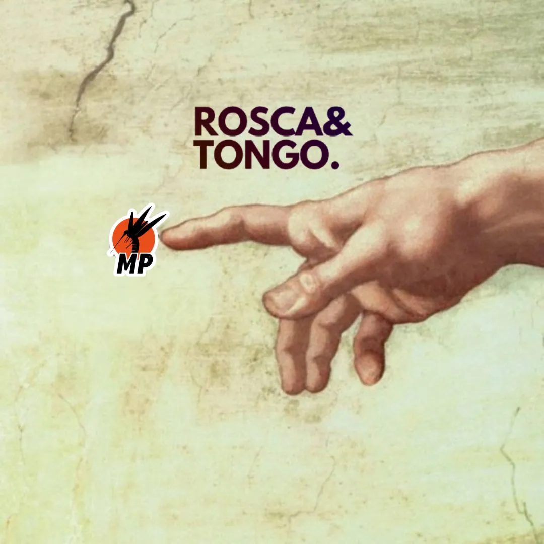 Diseño sin título (9)