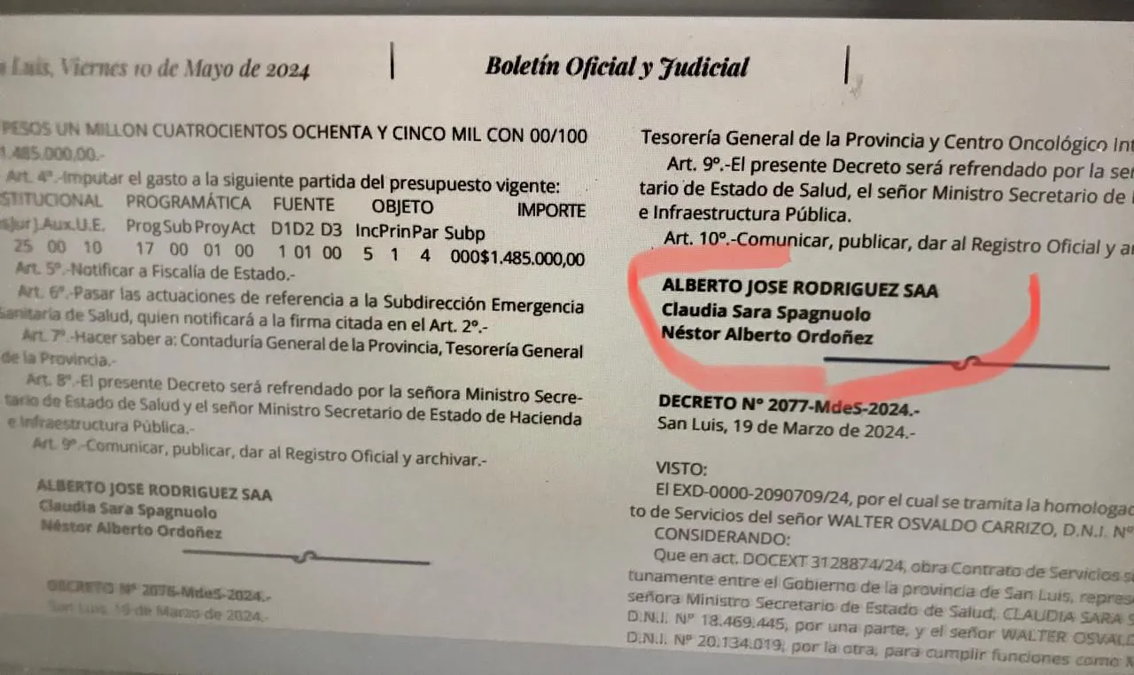 WhatsApp-Image-2024-05-14-at-11.10.56-AM-1