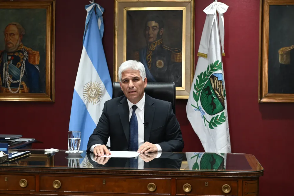 WhatsApp-Image-2024-04-23-at-19.47.51-scaled