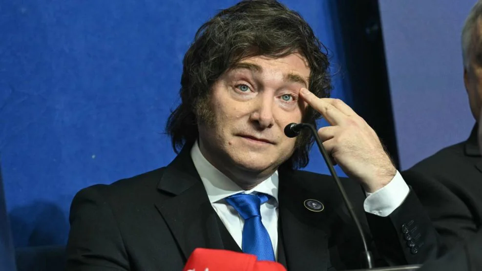 javier-milei-en-el-consejo-de-la-paz-19022026-2188783