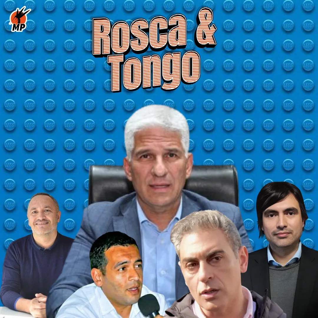 Diseño sin título (20)