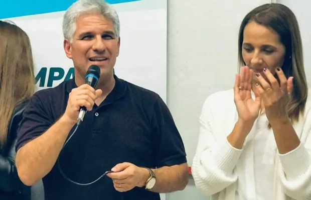 Poggi-Becerra-620x400