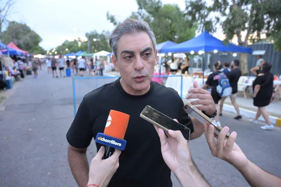 WhatsApp-Image-2026-01-23-at-20.55.08-930x620